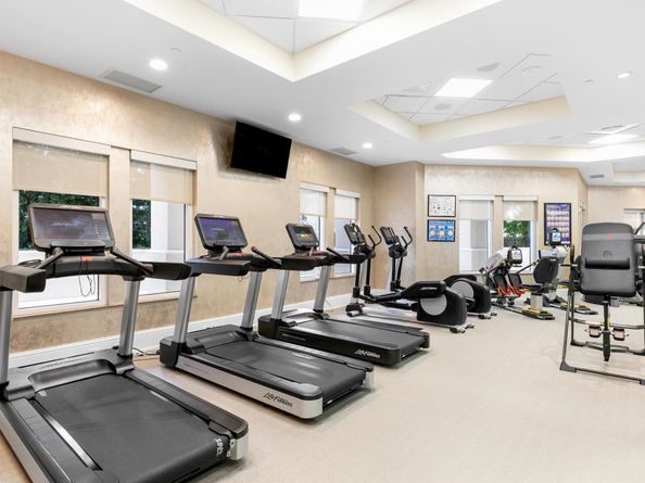622 N Flagler Drive 801, West Palm Beach FL 33401