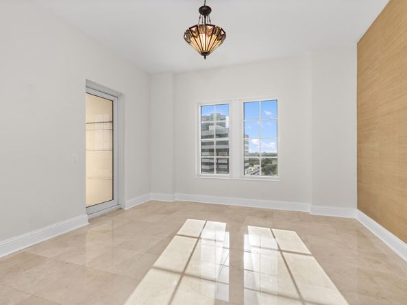 622 N Flagler Drive 801, West Palm Beach FL 33401