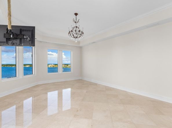 622 N Flagler Drive 801, West Palm Beach FL 33401