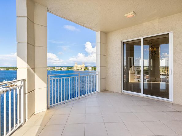 622 N Flagler Drive 801, West Palm Beach FL 33401
