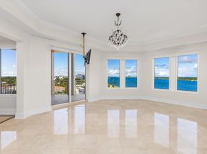 622 N Flagler Drive 801, West Palm Beach FL 33401