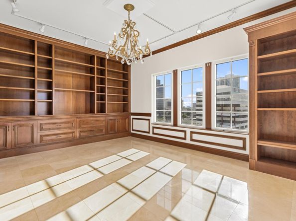 622 N Flagler Drive 801, West Palm Beach FL 33401
