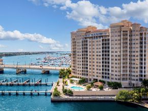 622 N Flagler Drive 801, West Palm Beach FL 33401