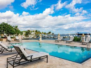 622 N Flagler Drive 801, West Palm Beach FL 33401
