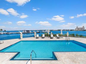 622 N Flagler Drive 801, West Palm Beach FL 33401