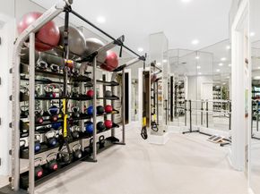 622 N Flagler Drive 801, West Palm Beach FL 33401