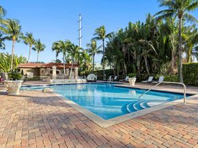 616 Clearwater Park 906 Road 906, West Palm Beach FL 33401