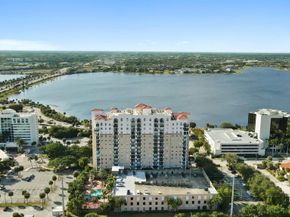 616 Clearwater Park 906 Road 906, West Palm Beach FL 33401