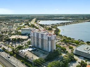 616 Clearwater Park 906 Road 906, West Palm Beach FL 33401