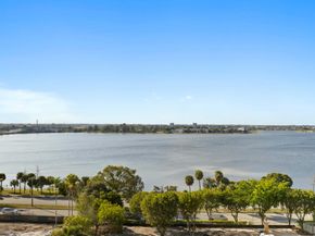616 Clearwater Park 906 Road 906, West Palm Beach FL 33401