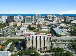 616 Clearwater Park 906 Road 906, West Palm Beach FL 33401
