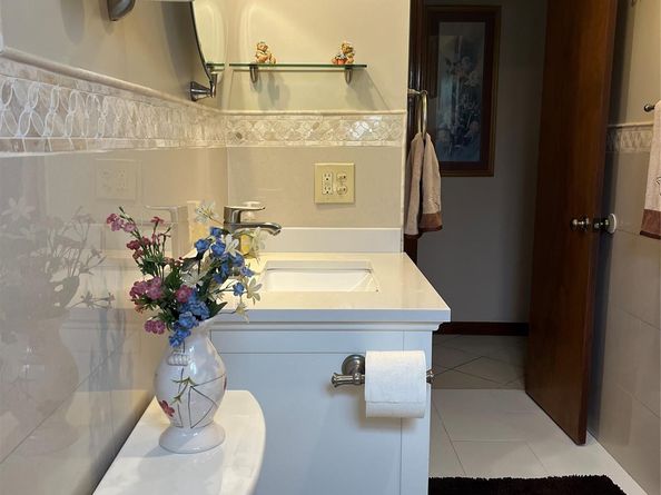 18901 SW 63rd St, Southwest Ranches FL 33332