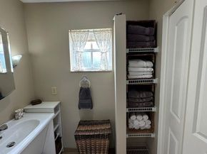 18901 SW 63rd St, Southwest Ranches FL 33332