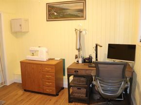 18901 SW 63rd St, Southwest Ranches FL 33332