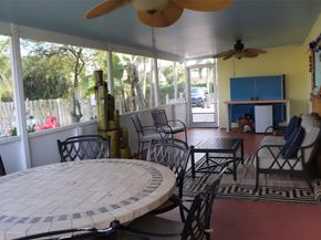 18901 SW 63rd St, Southwest Ranches FL 33332