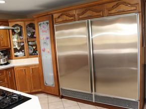 18901 SW 63rd St, Southwest Ranches FL 33332