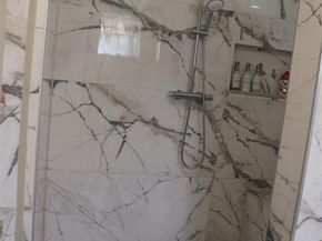 18901 SW 63rd St, Southwest Ranches FL 33332