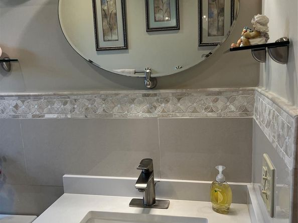 18901 SW 63rd St, Southwest Ranches FL 33332