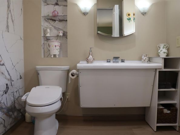 18901 SW 63rd St, Southwest Ranches FL 33332