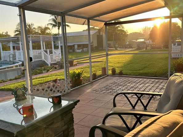 18901 SW 63rd St, Southwest Ranches FL 33332