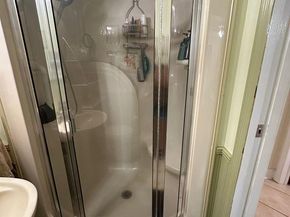 18901 SW 63rd St, Southwest Ranches FL 33332