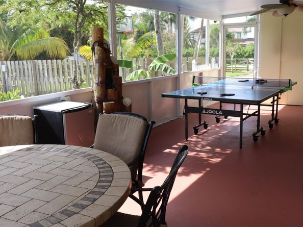 18901 SW 63rd St, Southwest Ranches FL 33332