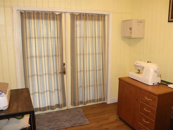 18901 SW 63rd St, Southwest Ranches FL 33332