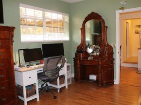 18901 SW 63rd St, Southwest Ranches FL 33332