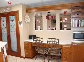 18901 SW 63rd St, Southwest Ranches FL 33332