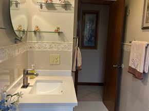 18901 SW 63rd St, Southwest Ranches FL 33332