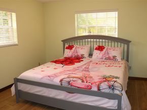 18901 SW 63rd St, Southwest Ranches FL 33332