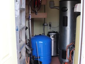 18901 SW 63rd St, Southwest Ranches FL 33332