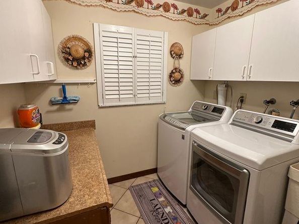 18901 SW 63rd St, Southwest Ranches FL 33332