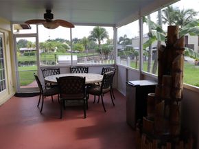 18901 SW 63rd St, Southwest Ranches FL 33332