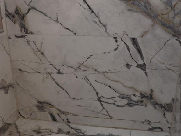 18901 SW 63rd St, Southwest Ranches FL 33332