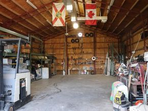 18901 SW 63rd St, Southwest Ranches FL 33332