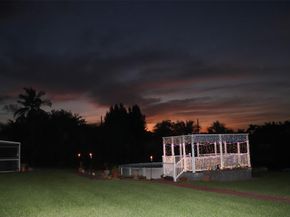 18901 SW 63rd St, Southwest Ranches FL 33332