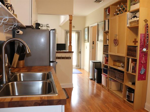 18901 SW 63rd St, Southwest Ranches FL 33332