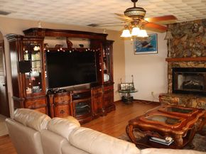 18901 SW 63rd St, Southwest Ranches FL 33332