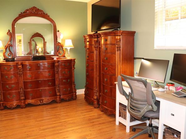 18901 SW 63rd St, Southwest Ranches FL 33332