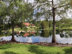 18901 SW 63rd St, Southwest Ranches FL 33332