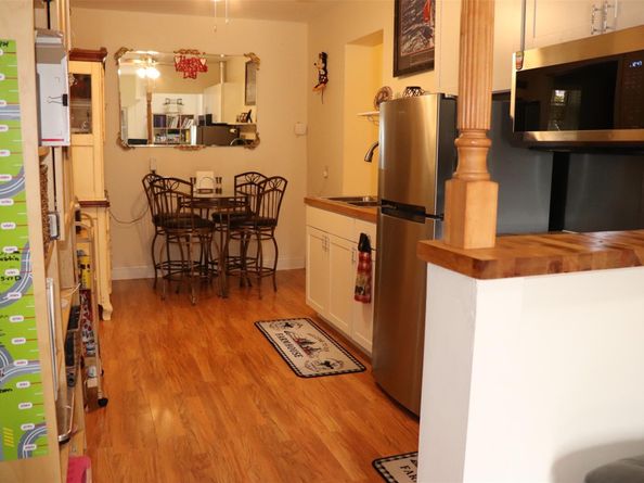 18901 SW 63rd St, Southwest Ranches FL 33332