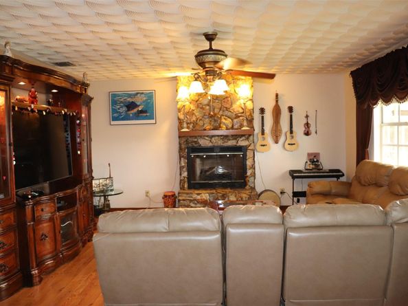 18901 SW 63rd St, Southwest Ranches FL 33332