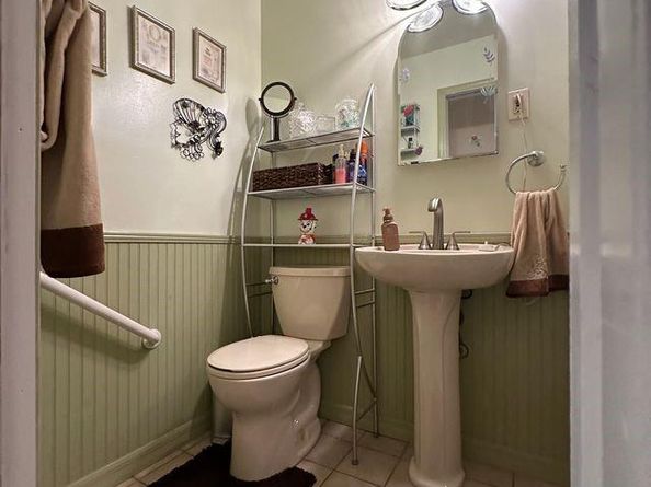 18901 SW 63rd St, Southwest Ranches FL 33332