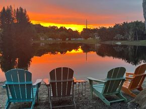 18901 SW 63rd St, Southwest Ranches FL 33332