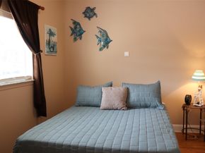 18901 SW 63rd St, Southwest Ranches FL 33332