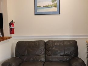 18901 SW 63rd St, Southwest Ranches FL 33332