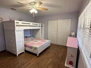 18901 SW 63rd St, Southwest Ranches FL 33332