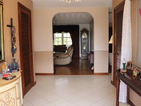 18901 SW 63rd St, Southwest Ranches FL 33332