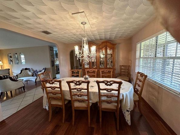 18901 SW 63rd St, Southwest Ranches FL 33332